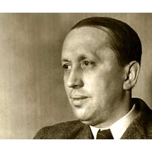 Čapek Karel
