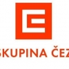 Vvedení kraje odmítá zveřejnit seznam podpořených projektů z pěněz od ČEZ