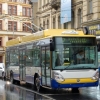 Škoda Electric dodá trolejbusy do Teplic