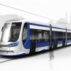 Do Turecka 60 tramvají z Česka