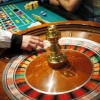 Ruleta fascinuje miliony lidí po celém světě