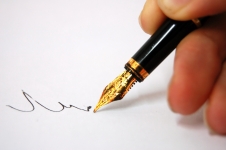 Firma patřící Agrofertu získala lesnické práce