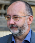 Národní cenu vlády Česká hlava získal egyptolog Miroslav Bárta