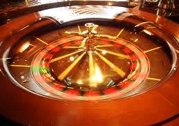 Roulette