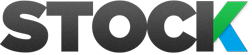 logo Forex broker 