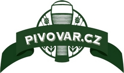 obrazek logo pivo web Pivovar.cz