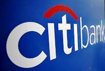 Citibank