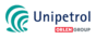 obrazek logo akcie unipetrol