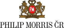 obrazek logo akcie Philip Morris