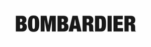 obrazek logo výrobce tramavají Bombardier