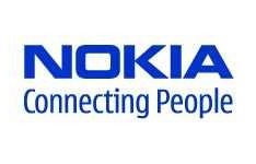 logo Nokia