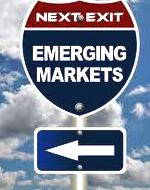 Emerging Markets