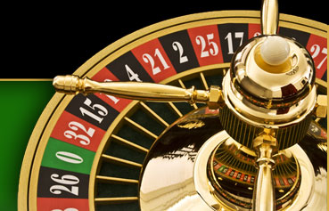roulette programy roulette programy