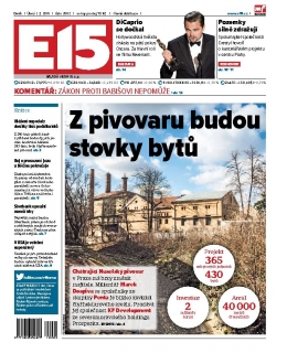 E15 1.3.2016