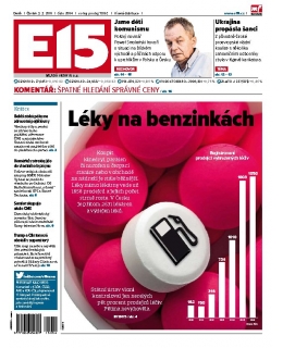 E15 3.3.2016