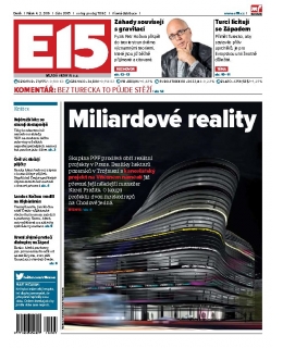 E15 4.3.2016