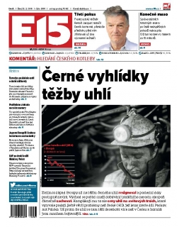 E15 8.3.2016