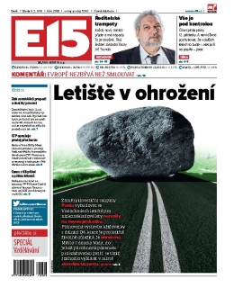E15 9.3.2016