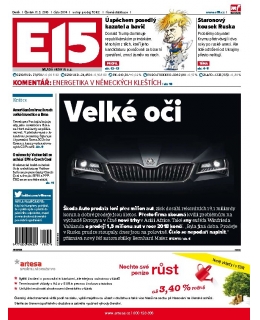 E15 17.3.2016