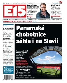 E15 6.4.2015