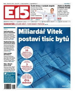 E15 16.8.2016