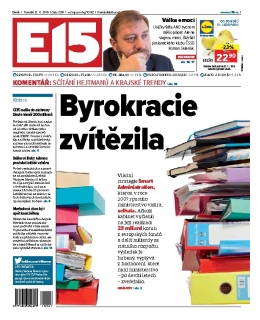 E15 21.11.2016