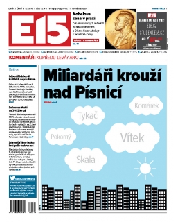 E15 11.10.2016