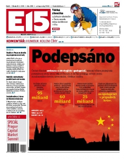 E15 30.3.2016